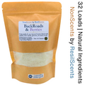 Backroads & Berries™ Laundry Detergent | Southern Fruit Clean – ResilScents™