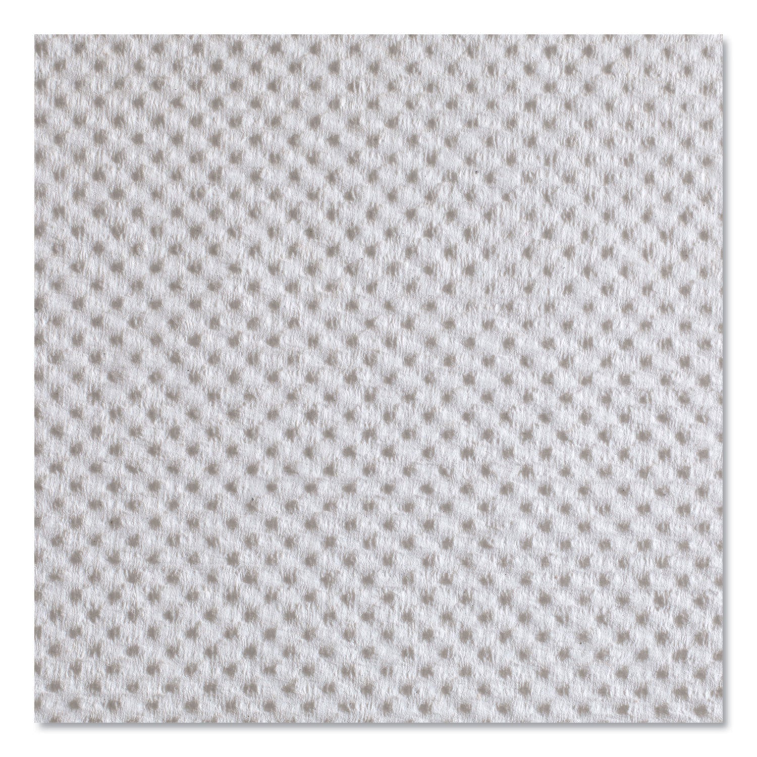 Georgia Pacific Pacific Blue Basic S-Fold Paper Towels, 10.25 x 9.25, White, 250/Pack, 16 Packs/Carton