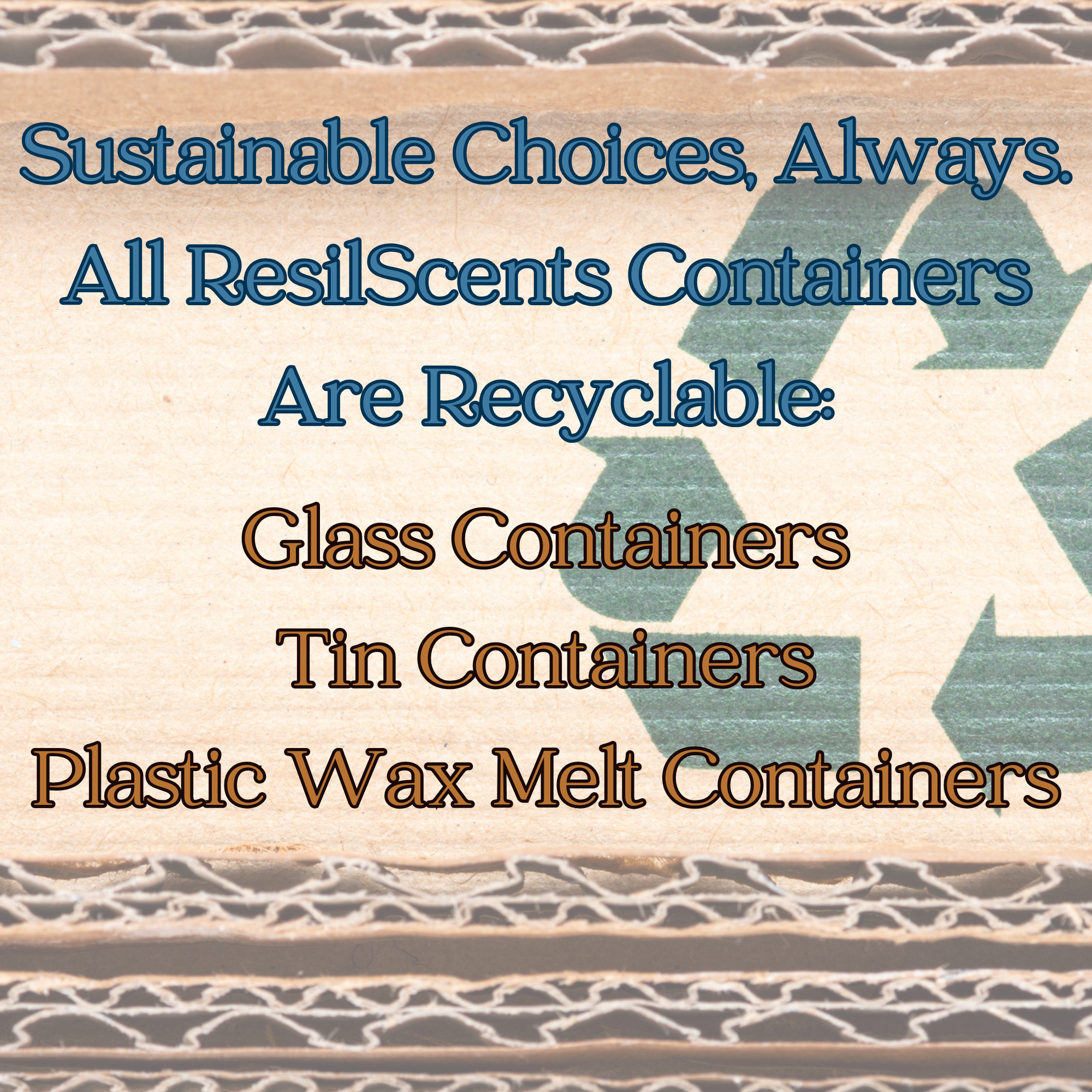 Backroads & Berries™ Laundry Detergent | Southern Fruit Clean – ResilScents™