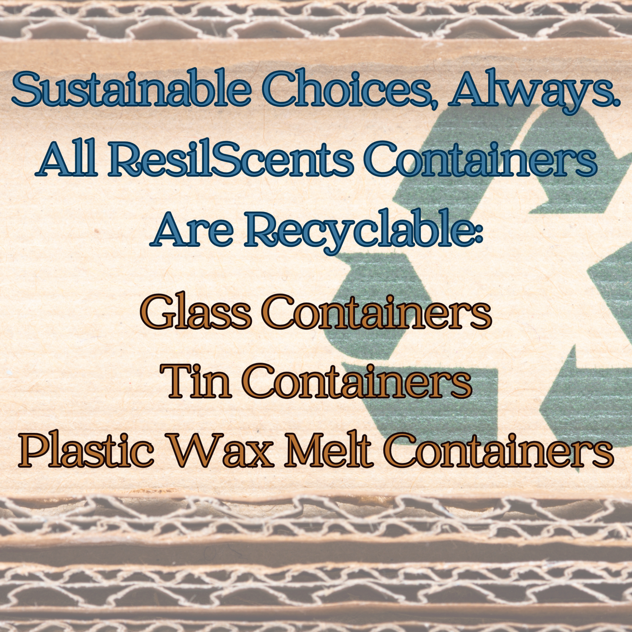 Grounded™ Laundry Detergent – Earthy Woods & Amber | ResilScents™