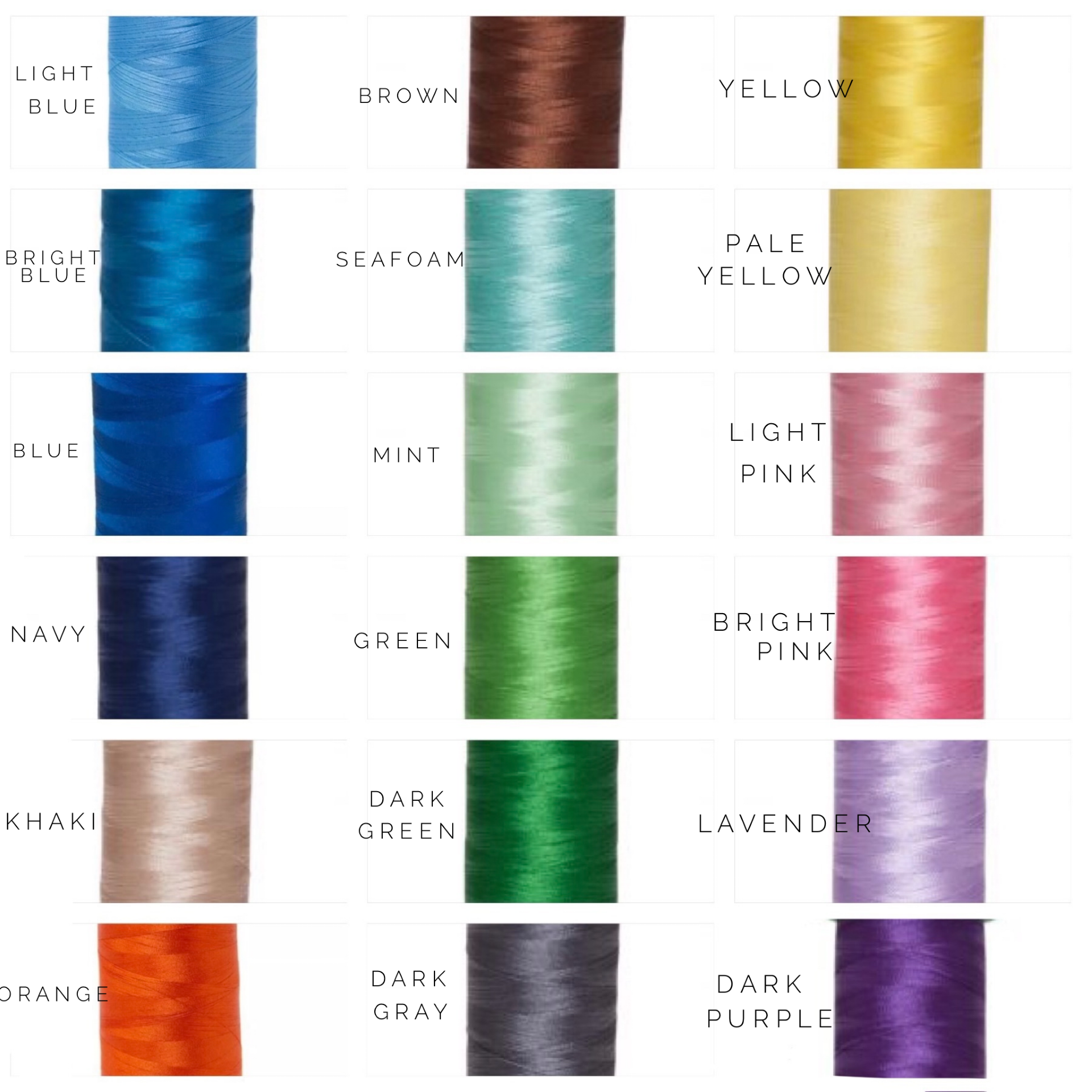 Boys Short Sleeve Knit Rompers (Old Size Chart)